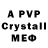 МДМА crystal SweFitness