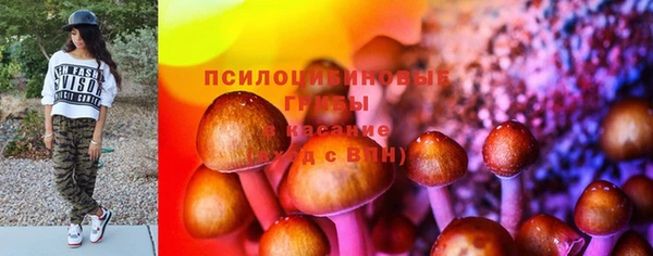 не бодяженный Нефтекумск